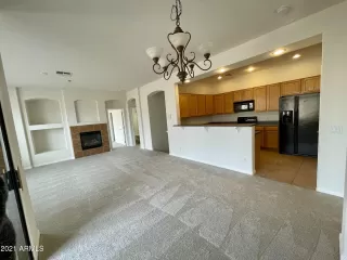 Photo #4: 6187763 Listing