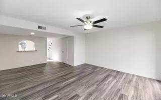 Photo #1: 6187781 Listing