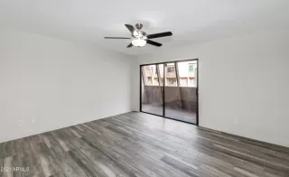 Photo #2: 6187781 Listing