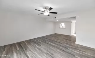 Photo #3: 6187781 Listing