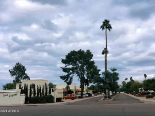 Photo #1: 6187790 Listing