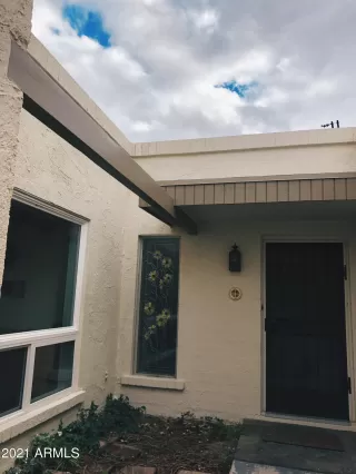 Photo #2: 6187790 Listing