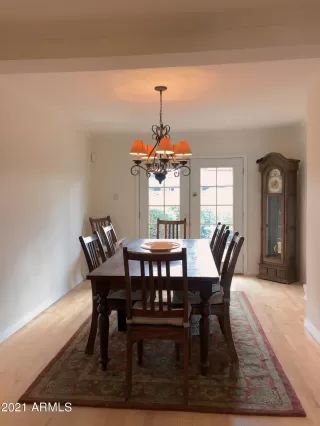 Photo #5: 6187790 Listing