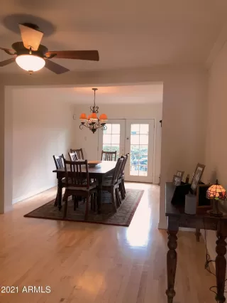 Photo #6: 6187790 Listing