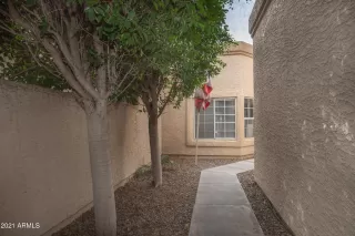 Photo #1: 6187792 Listing