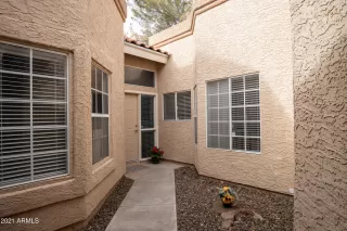 Photo #2: 6187792 Listing