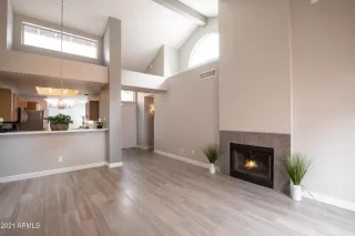 Photo #3: 6187792 Listing