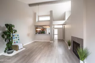 Photo #4: 6187792 Listing