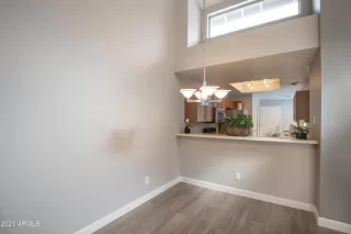 Photo #6: 6187792 Listing