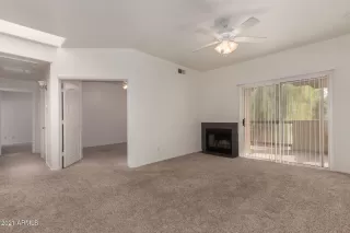 Photo #1: 6187820 Listing