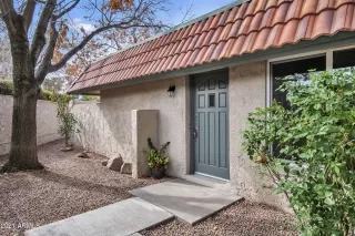 Photo #1: 6187835 Listing