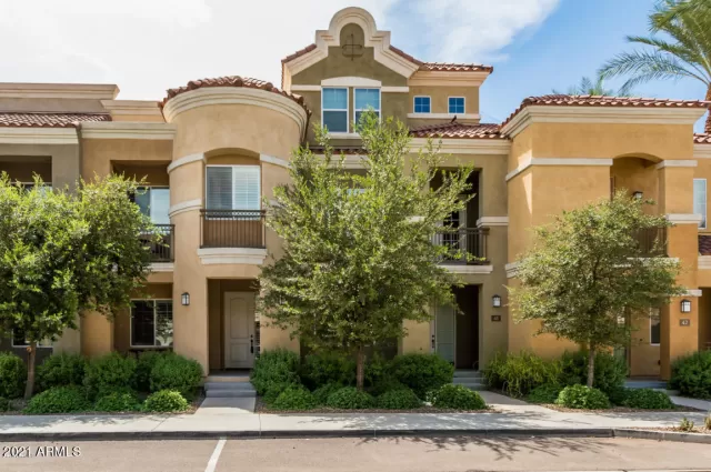 MLS: 6187853 Condo For Sale