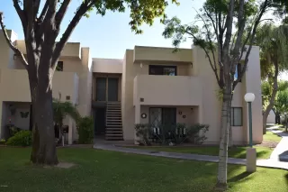 Photo #1: 6187922 Listing