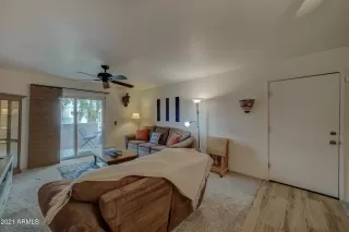 Photo #3: 6187922 Listing