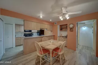 Photo #6: 6187922 Listing