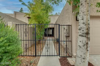 Photo #1: 6188043 Listing