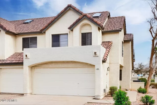 MLS: 6188059 Condo For Sale