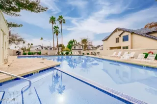 Photo #1: 6188059 Listing 