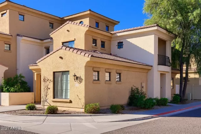 MLS: 6188143 Condo For Sale