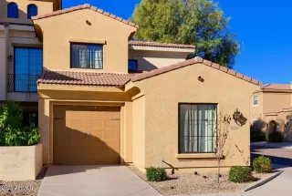 Photo #1: 6188143 Listing 