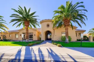 Photo #2: 6188143 Listing 