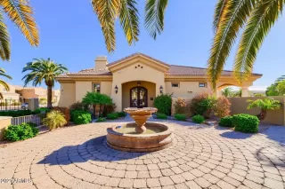 Photo #3: 6188143 Listing 