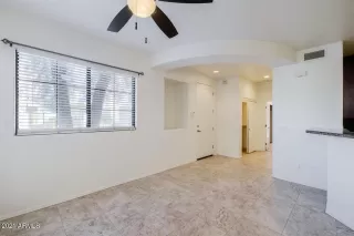 Photo #4: 6188143 Listing 