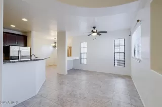 Photo #6: 6188143 Listing 