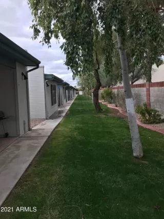 Photo #1: 6188235 Listing 