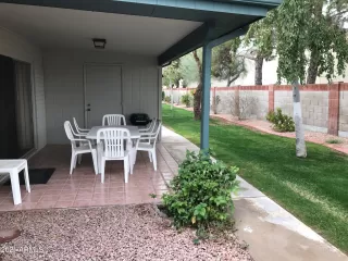 Photo #2: 6188235 Listing 