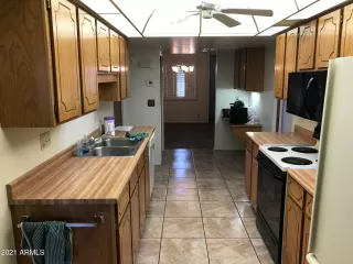 Photo #3: 6188235 Listing 