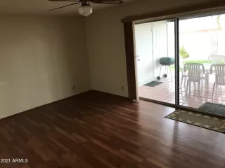 Photo #4: 6188235 Listing 