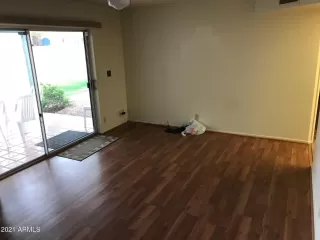 Photo #5: 6188235 Listing 