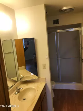 Photo #6: 6188235 Listing 