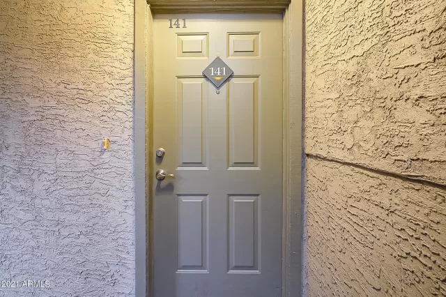 MLS: 6188243 Condo For Sale