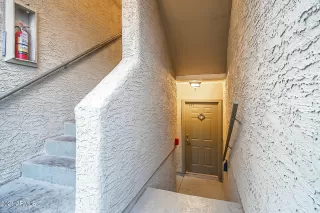 Photo #1: 6188243 Listing