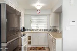 Photo #2: 6188296 Listing