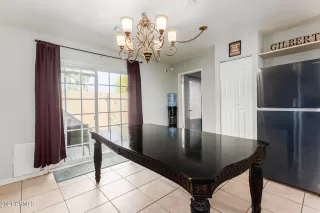 Photo #6: 6188296 Listing