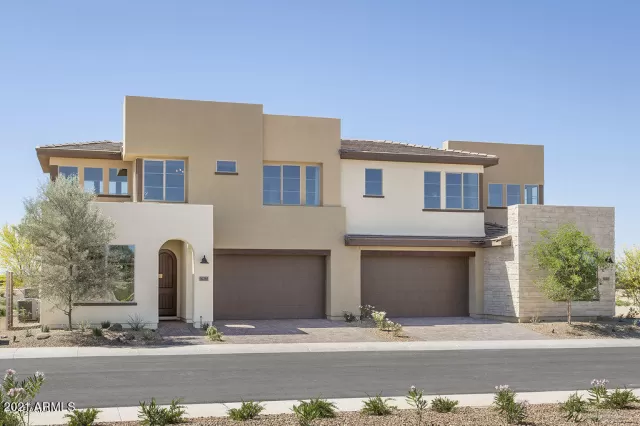 MLS: 6188307 Condo For Sale