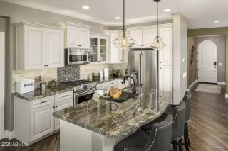 Photo #1: 6188307 Listing