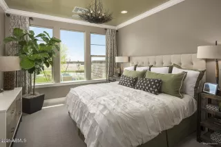 Photo #4: 6188307 Listing