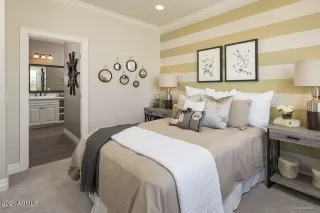 Photo #6: 6188307 Listing