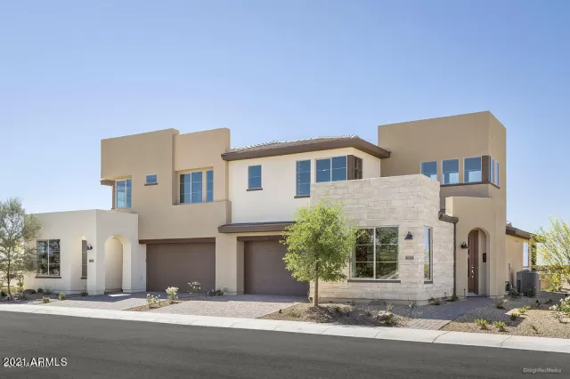 MLS: 6188308 Condo For Sale