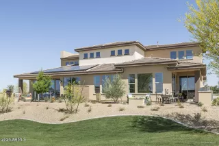 Photo #1: 6188308 Listing