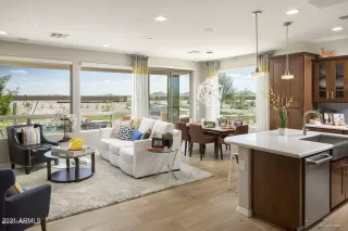 Photo #2: 6188308 Listing