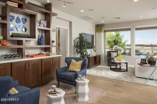 Photo #4: 6188308 Listing