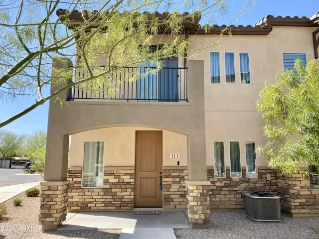 MLS: 6188427 Condo For Sale