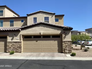 Photo #1: 6188427 Listing