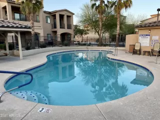 Photo #2: 6188427 Listing