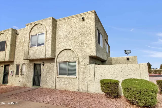 MLS: 6188429 Condo For Sale